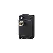 Sony Hd/sd-sdi Input Adaptor (BKM341HS)
