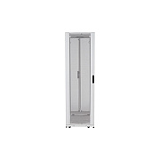 APC Netshelter Sx 45u 600mm Wide X 1070mm (AR3105W)