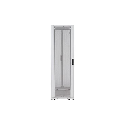 APC Netshelter Sx 45u 600mm Wide X 1070mm (AR3105W)