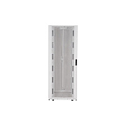 APC Netshelter Sx 45u 750mm Wide X 1070mm (AR3155W)