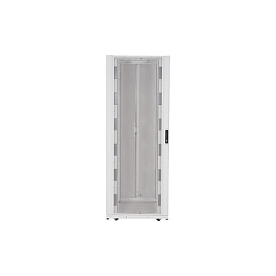 APC Netshelter Sx 45u 750mm Wide X 1070mm (AR3155W)