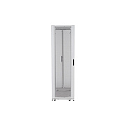 APC Netshelter Sx 45u 600mm Wide X 1200mm (AR3305W)