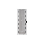 APC Netshelter Sx 45u 750mm Wide X 1200mm (AR3355W)