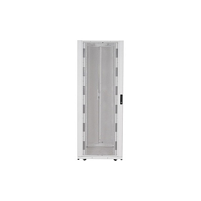 APC Netshelter Sx 45u 750mm Wide X 1200mm (AR3355W)