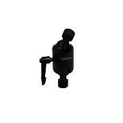 Gamber Johnson Zirkona Joiner Med 4dn W/brake (14549)