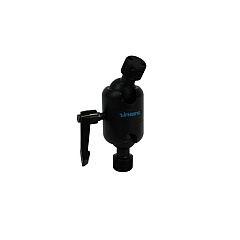Gamber Johnson Zirkona Joiner Med 4dn W/brake (14549)