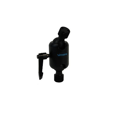 Gamber Johnson Zirkona Joiner Med 4dn W/brake (14549)