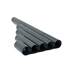 Gamber Johnson Zirkona Extension 200mm (17354)