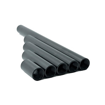 Gamber Johnson Zirkona Extension 200mm (17354)