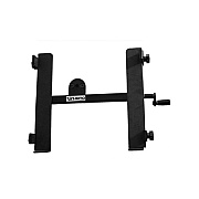 Gamber Johnson Zirkona Computer Cradle - Large (71101243)