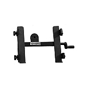 Gamber Johnson Zirkona Computer Cradle - Small (71101244)