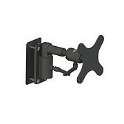 Gamber Johnson Universal Pivot Arm W/ 100mm Vesa And 2 (7160113204)