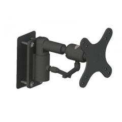 Gamber Johnson Universal Pivot Arm W/ 100mm Vesa And 2 (7160-1132-04)