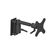 Gamber Johnson Universal Pivot Arm W/ 100mm Vesa And 4 (7160113205)