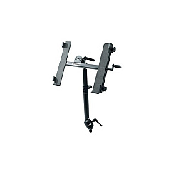 Gamber Johnson Zirkona Kit - Lrg&med Joiner, Tele.pole (71700619)