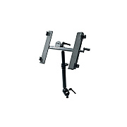 Gamber Johnson Zirkona Kit - Med Joiner, Beam W/m20 (71700661)