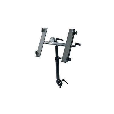 Gamber Johnson Zirkona Kit - Med Joiner, Beam W/m20 (71700661)