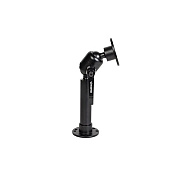 Gamber Johnson Zirkona Kit - Lrg Joiner, 75-100 Vesa (71700740)