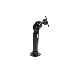 Gamber Johnson Zirkona Kit - Lrg Joiner, 75-100 Vesa (71700740)