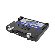 Panasonic Gamber-johnson Vehicle Cradle (7160057800)
