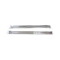 QNap Rail Kit For Ts-ecx80u-rp Series (RAILA0357)