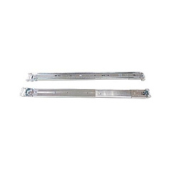 QNap Rail Kit For Ts-ecx80u-rp Series (RAILA0357)
