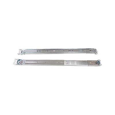 QNap Rail Kit For Ts-ecx80u-rp Series (RAILA0357)