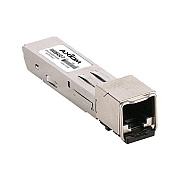 Axiom 1000base-t Sfp For Dell (407BBOSAX)