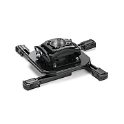 Chief Manufacturing Mini Rpa Elite, Univrsl, Key B, Blk (RSMBU)