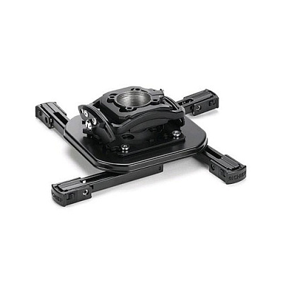 Chief Manufacturing Mini Rpa Elite, Univrsl, Key B, Blk (RSMBU)