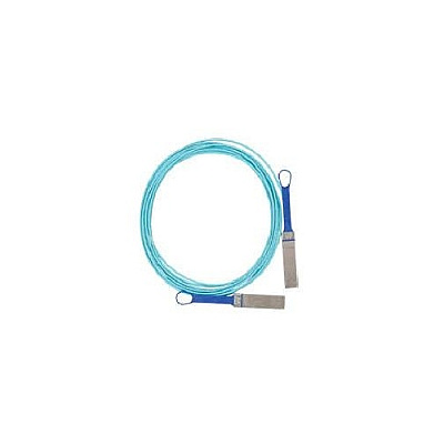 Nvidia Active Fiber Cable 100gb/s Qsfp 30m (MFA1A00E030)