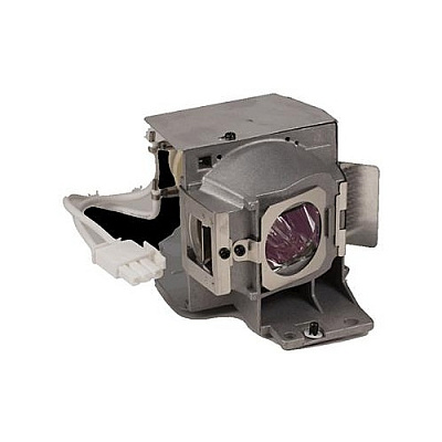 Battery Lamp For Smartboard Lightraise 60wi (1018580BTI)