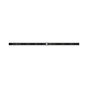 Raritan Switched, Outlet Metering 12 C13 12 C19 (PX35551V2K1)