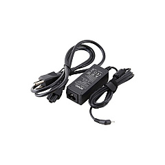 Dantona Industries Ac Adapter For Samsung (DQAC12352507)