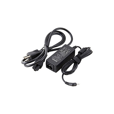 Dantona Industries Ac Adapter For Samsung (DQAC12352507)