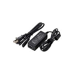 Dantona Industries Ac Adapter For Samsung (DQAC19213011)