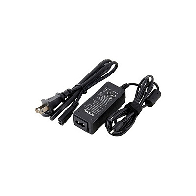 Dantona Industries Ac Adapter For Samsung (DQAC19213011)