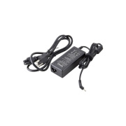 Dantona Industries Ac Adapter For Asus Aspier P3 (DQ-AC19342-3011)