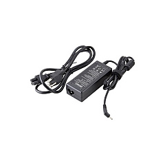Dantona Industries Ac Adapter For Asus Aspier P3 (DQAC193423011)