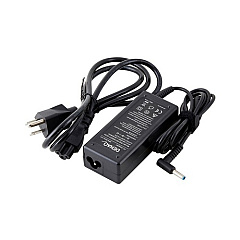 Dantona Industries Ac Adapter For Dell 312-1307 (DQAC1952314530)
