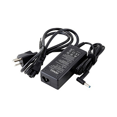 Dantona Industries Ac Adapter For Dell 312-1307 (DQAC1952314530)