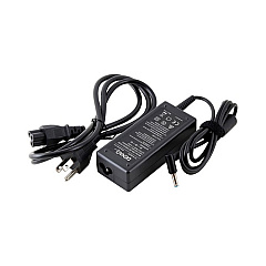 Dantona Industries Ac Adapter For Hp Envy 14 (DQAC1953334530)