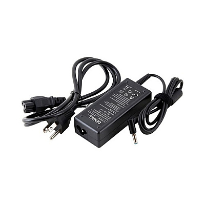 Dantona Industries Ac Adapter For Hp Envy 14 (DQAC1953334530)