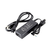 Dantona Industries Ac Adapter For Hp Pavillion (DQ-AC195462-4530)