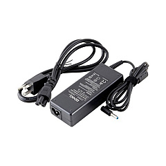 Dantona Industries Ac Adapter For Hp Pavillion (DQAC1954624530)