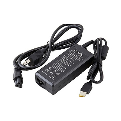 Dantona Industries Ac Adapter For Lenovo Z510 (DQAC20325YST)