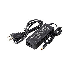 Dantona Industries Ac Adapter For Lenovo E431 (DQAC2045YST)