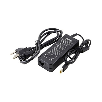 Dantona Industries Ac Adapter For Lenovo E431 (DQAC2045YST)