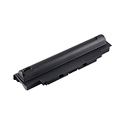 Dantona Industries Replacement Battery For Dell 312-0233 (NM3120233)