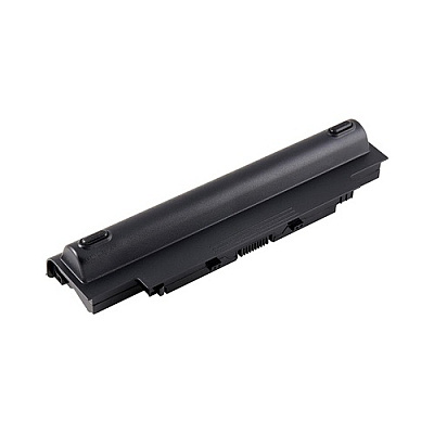 Dantona Industries Replacement Battery For Dell 312-0233 (NM3120233)